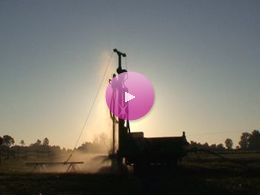 Lire la vid�o